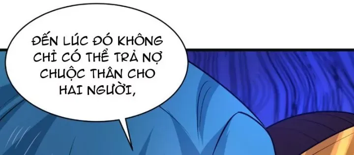Chương 548