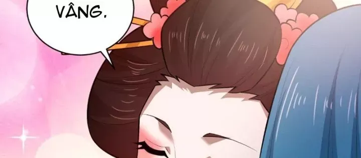 Chương 548
