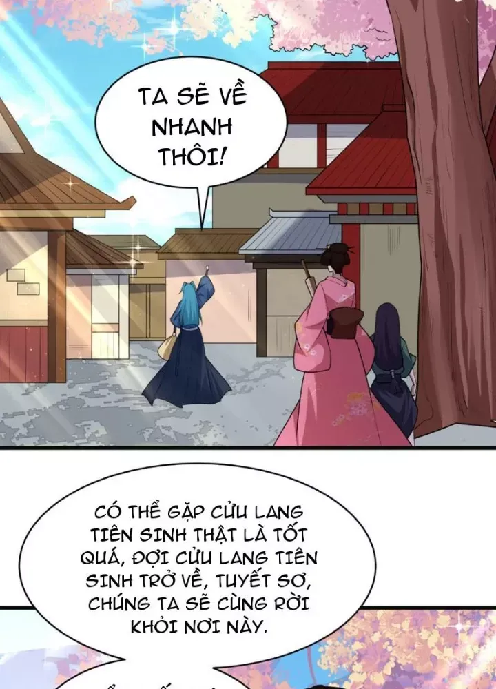 Chương 548