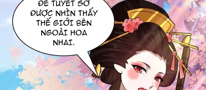 Chương 548