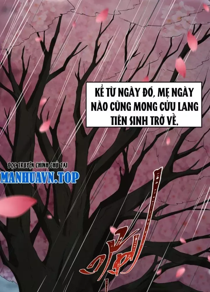 Chương 548