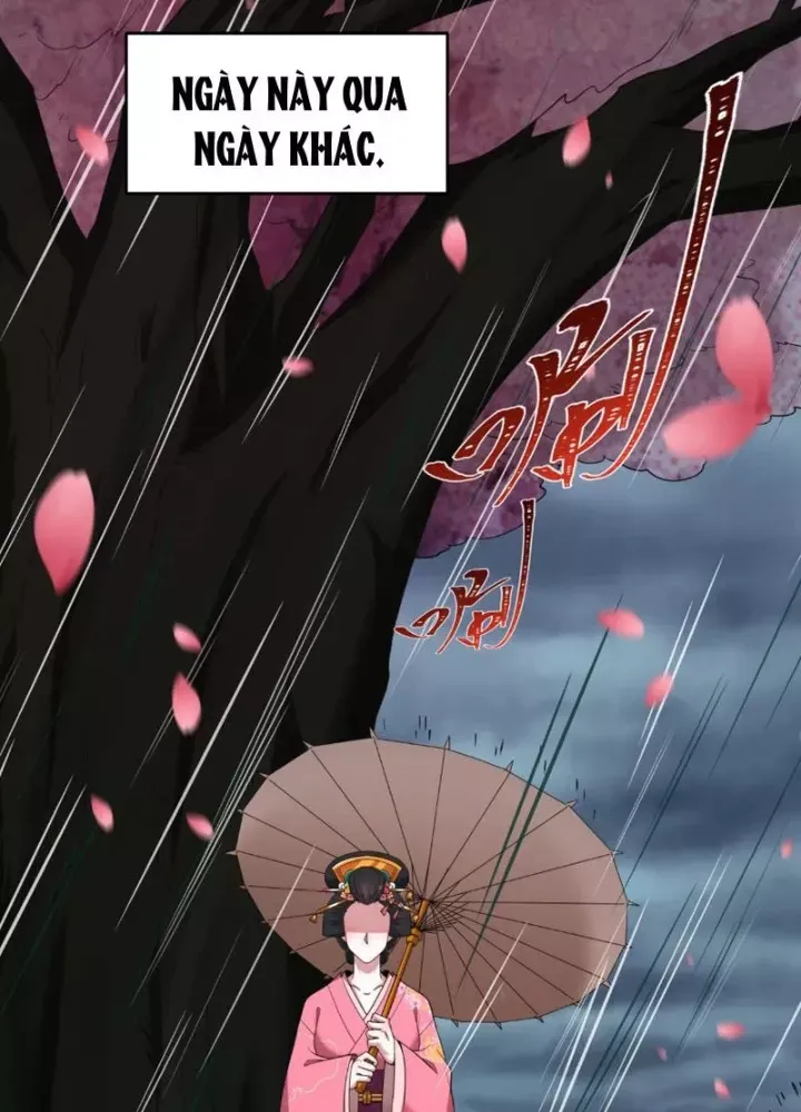 Chương 548