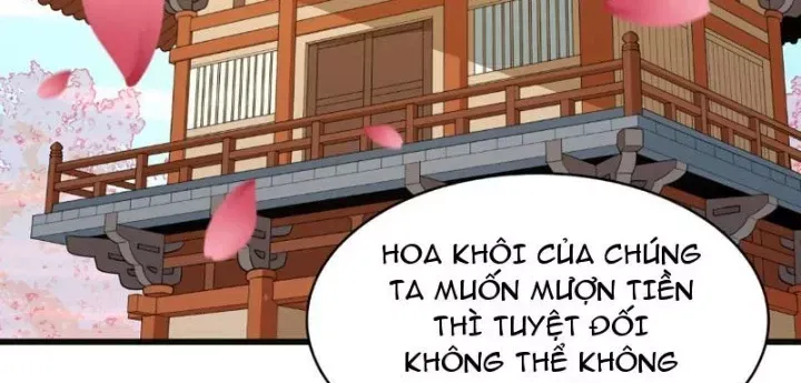 Chương 548