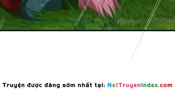 Chương 548