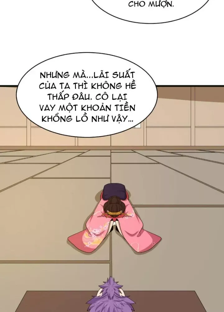 Chương 548