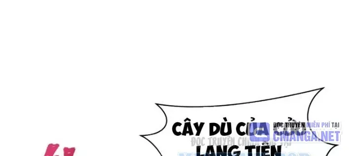 Chương 548