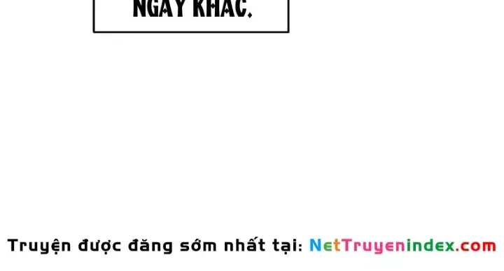 Chương 548