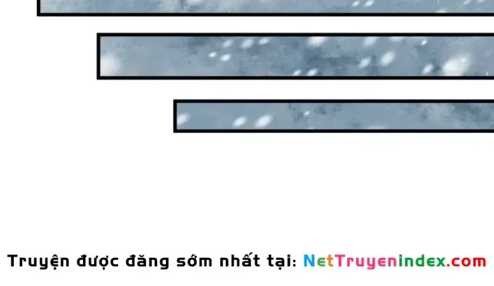Chương 548