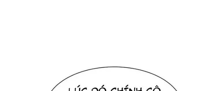 Chương 548
