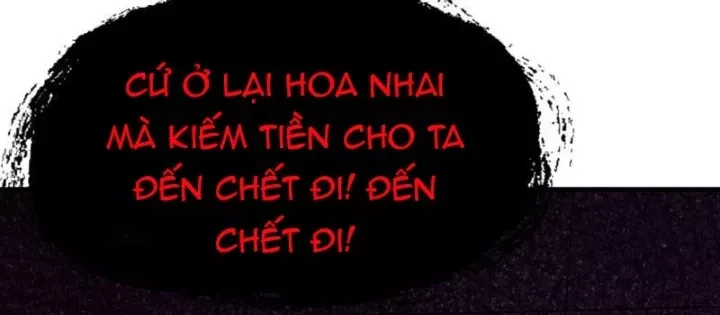Chương 548