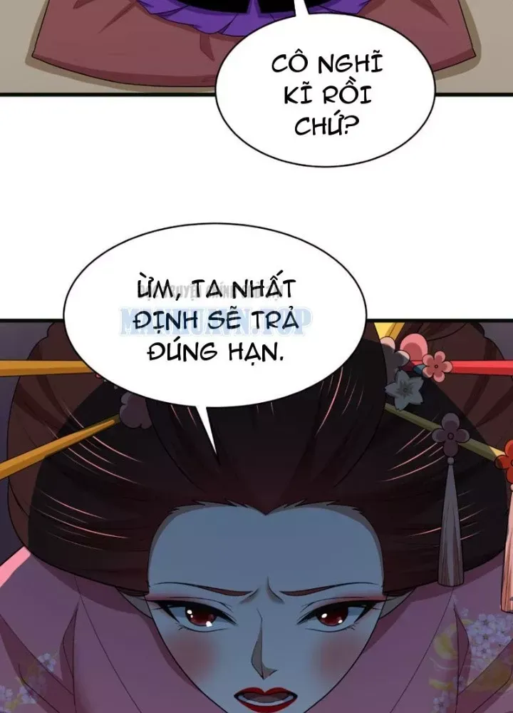 Chương 548