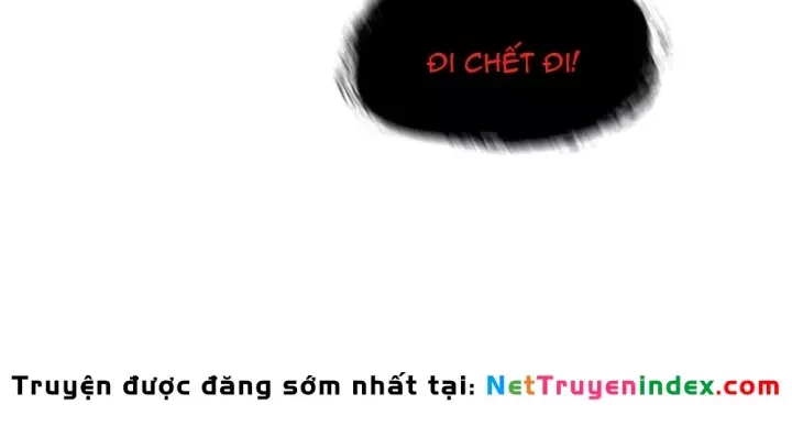 Chương 548
