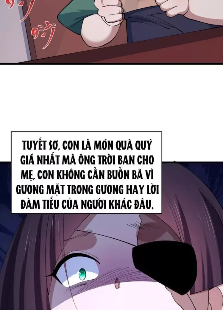 Chương 548