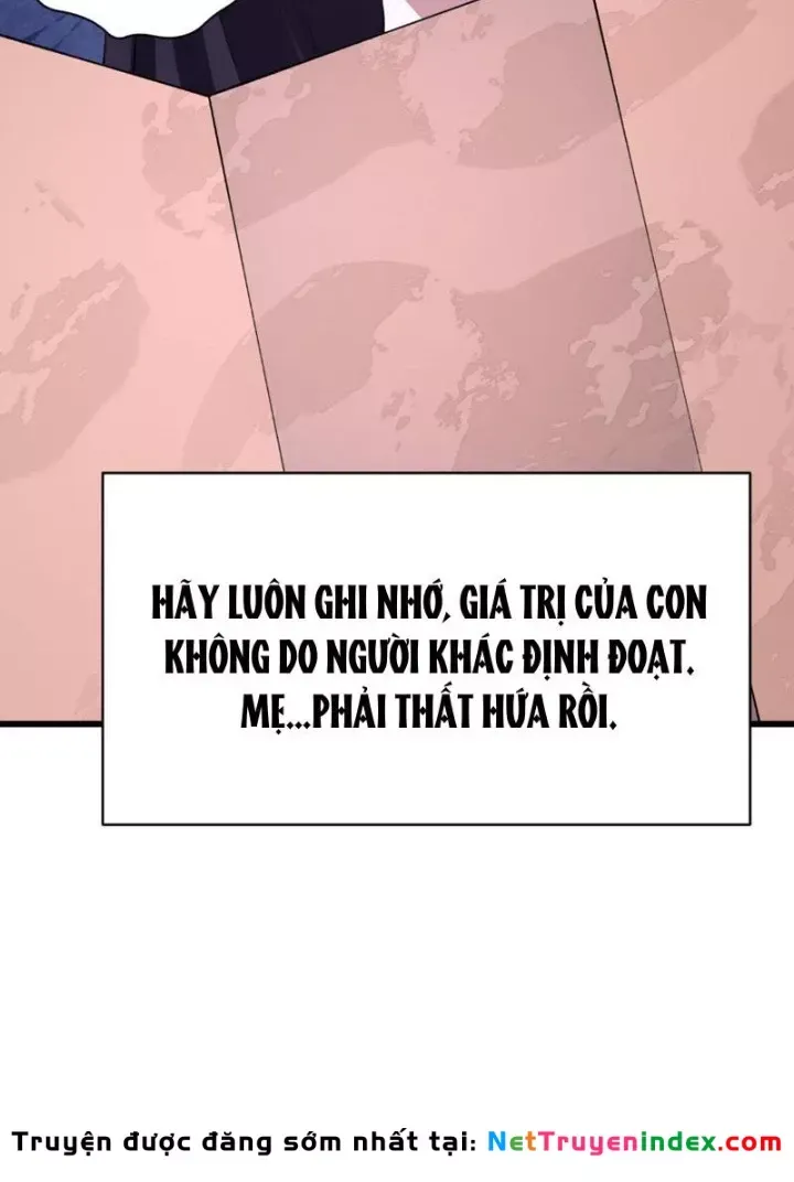Chương 548