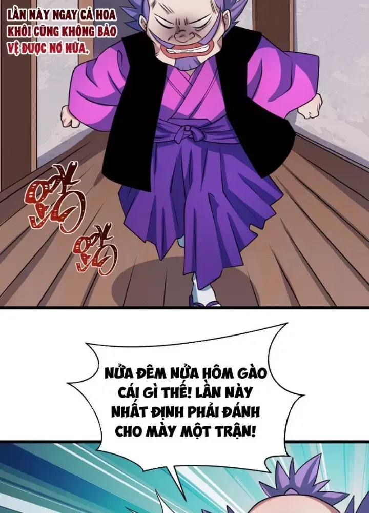 Chương 548