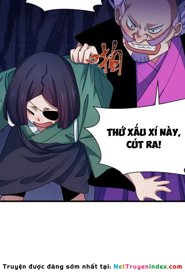 Chương 548