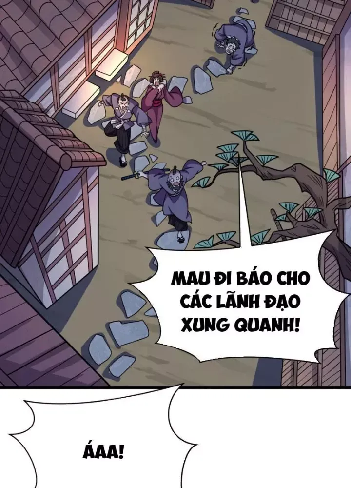 Chương 549