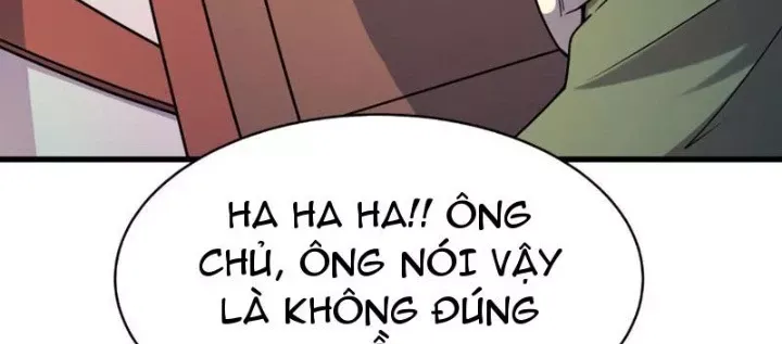 Chương 549
