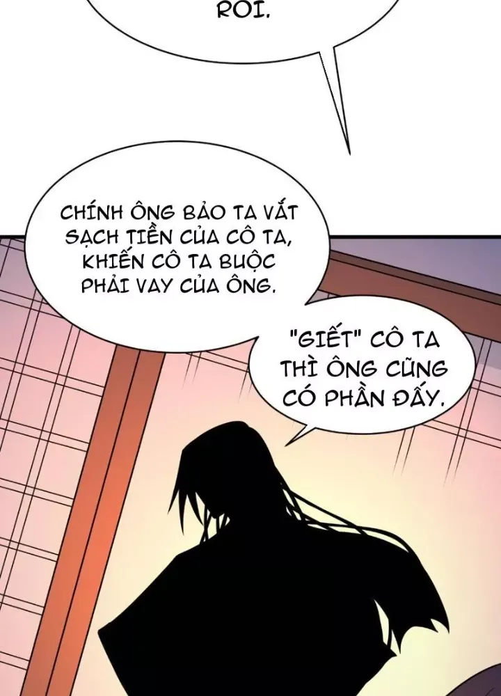 Chương 549