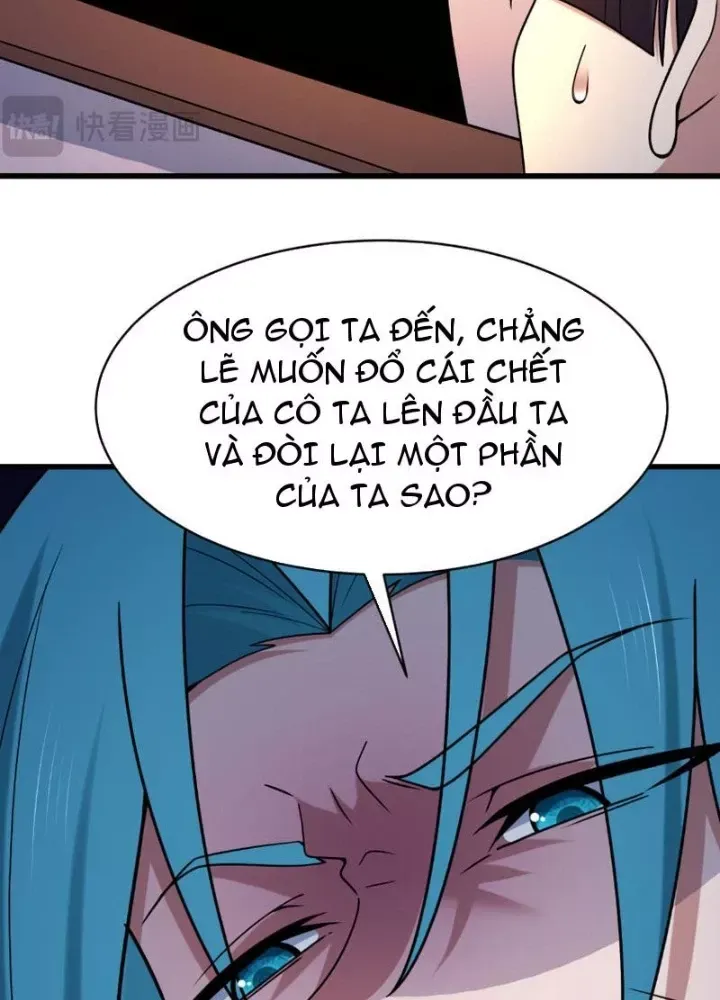 Chương 549