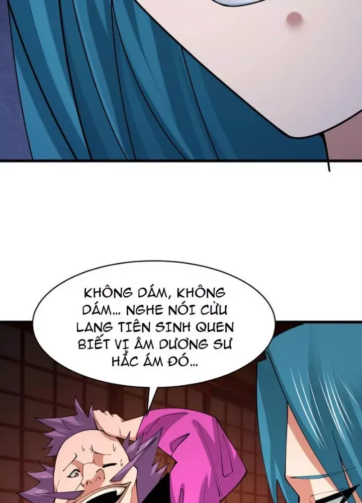 Chương 549