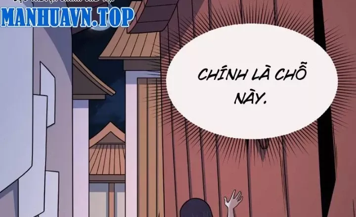 Chương 549