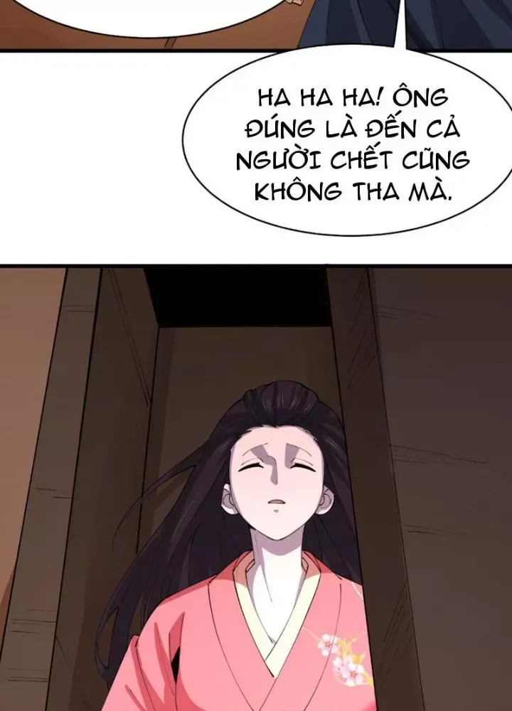 Chương 549