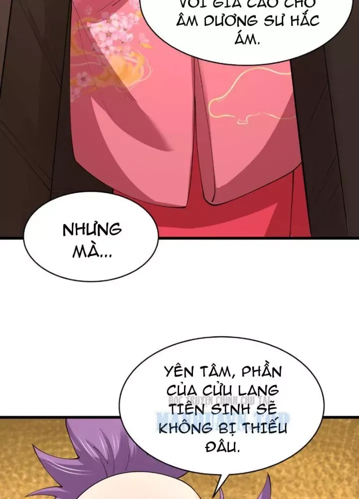Chương 549