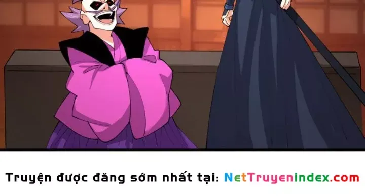 Chương 549