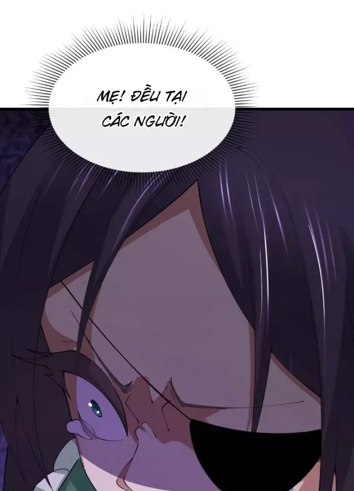 Chương 549