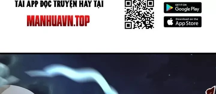 Chương 549