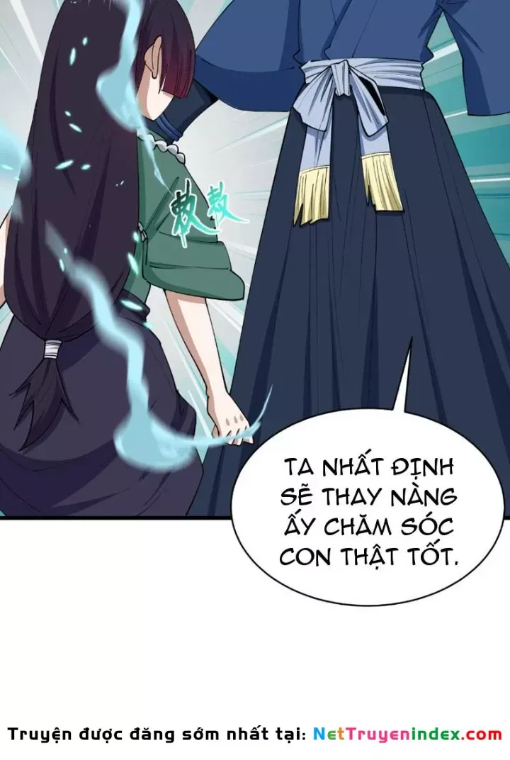 Chương 549