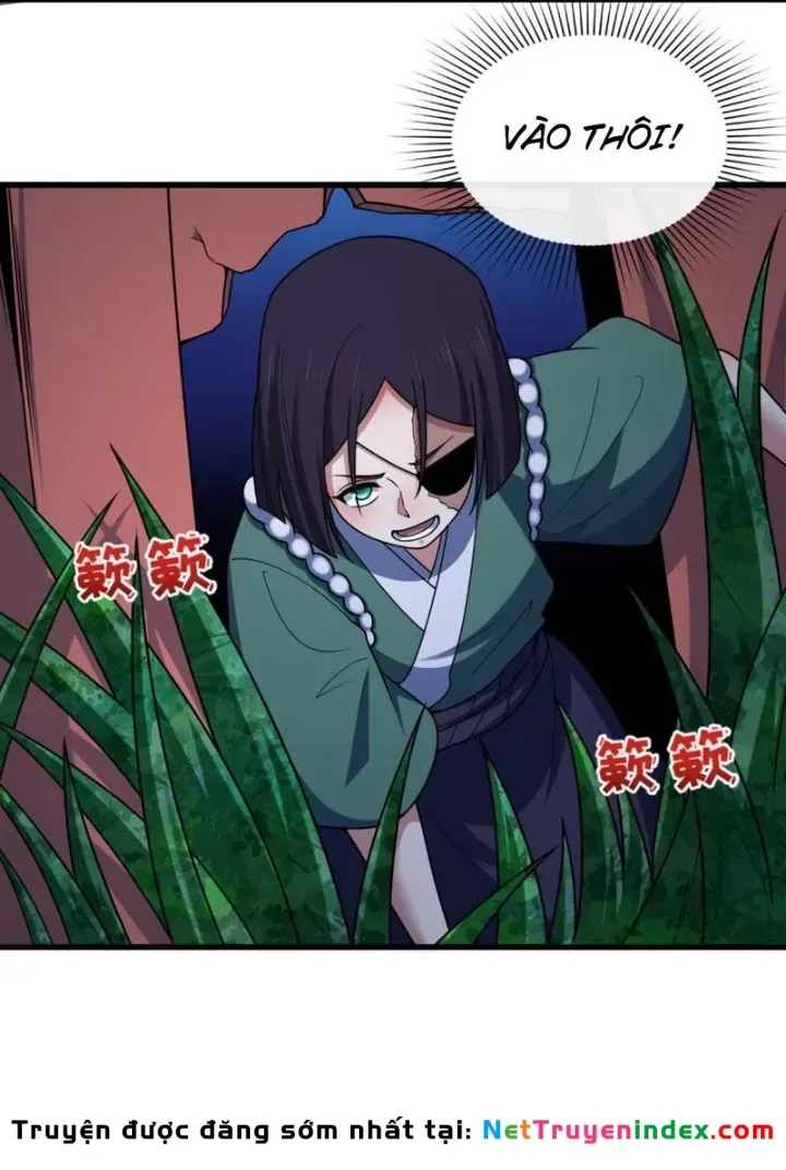 Chương 549