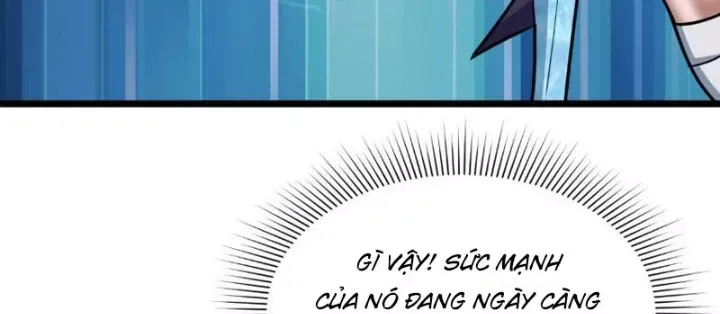 Chương 549