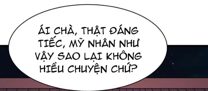 Chương 549