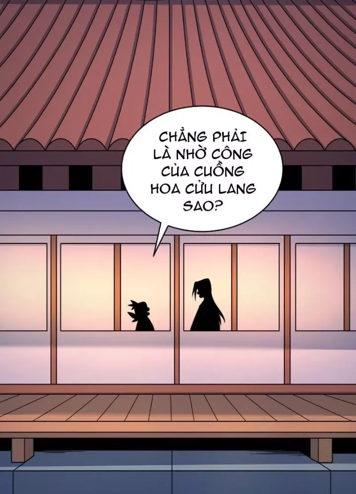 Chương 549