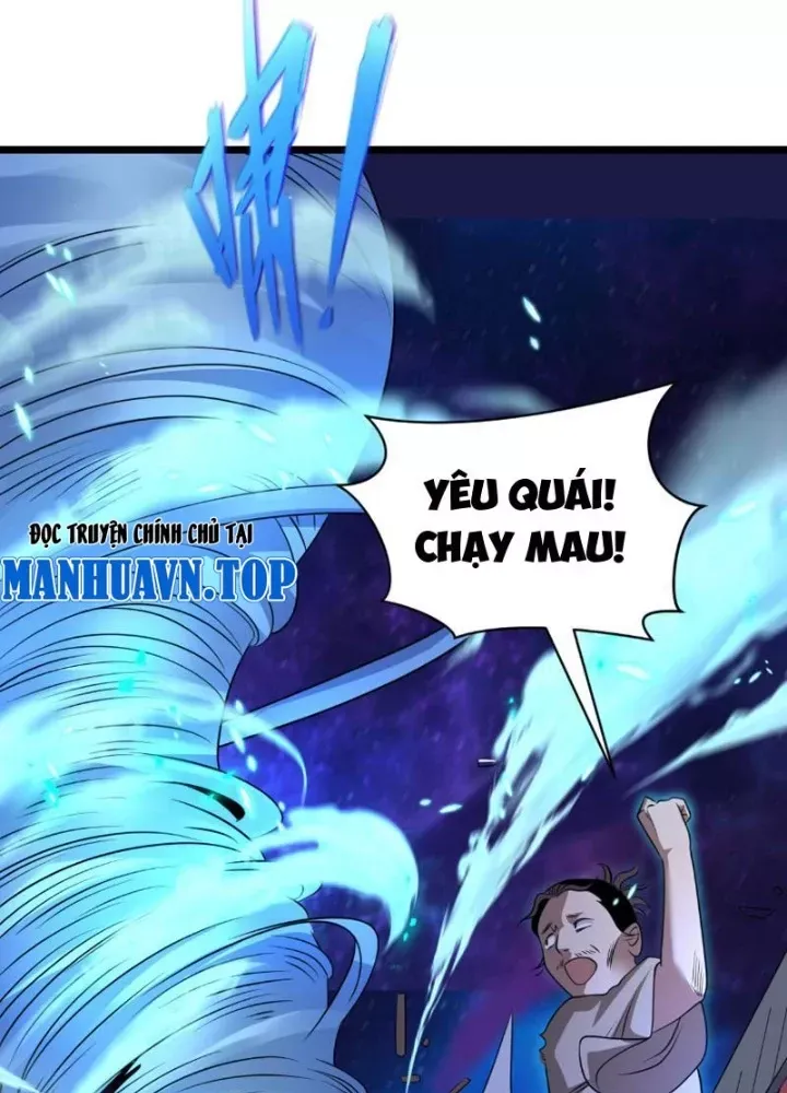 Chương 549
