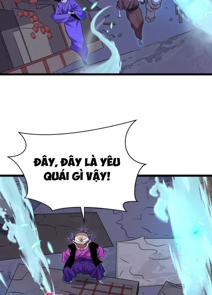 Chương 549