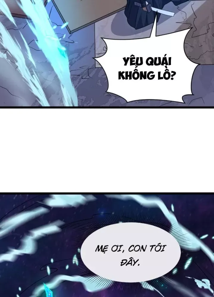 Chương 549