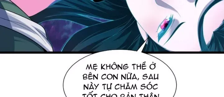 Chương 549