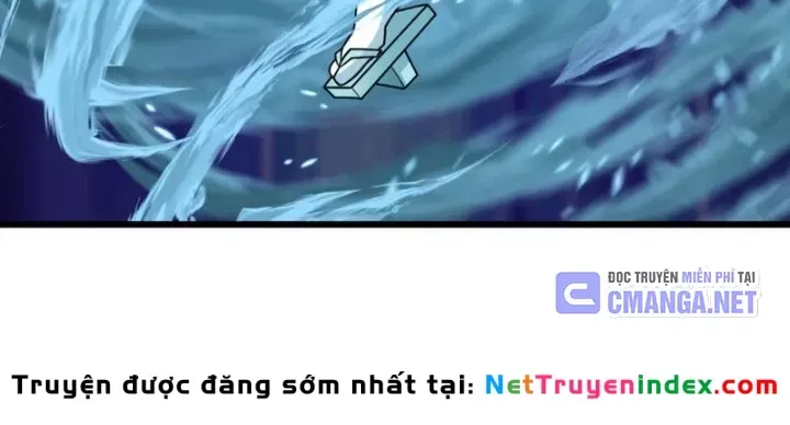 Chương 549