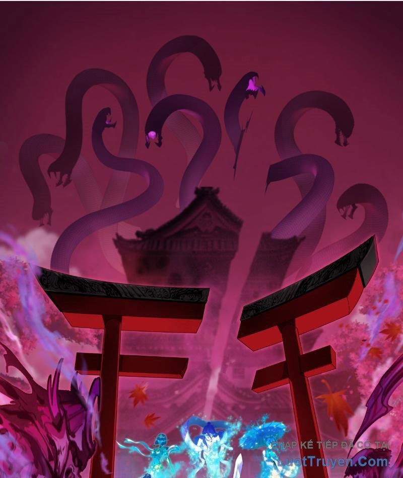 Chương 551
