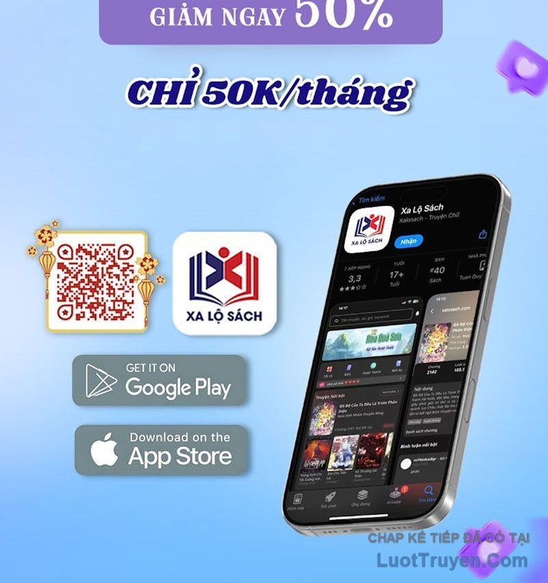 Chương 551