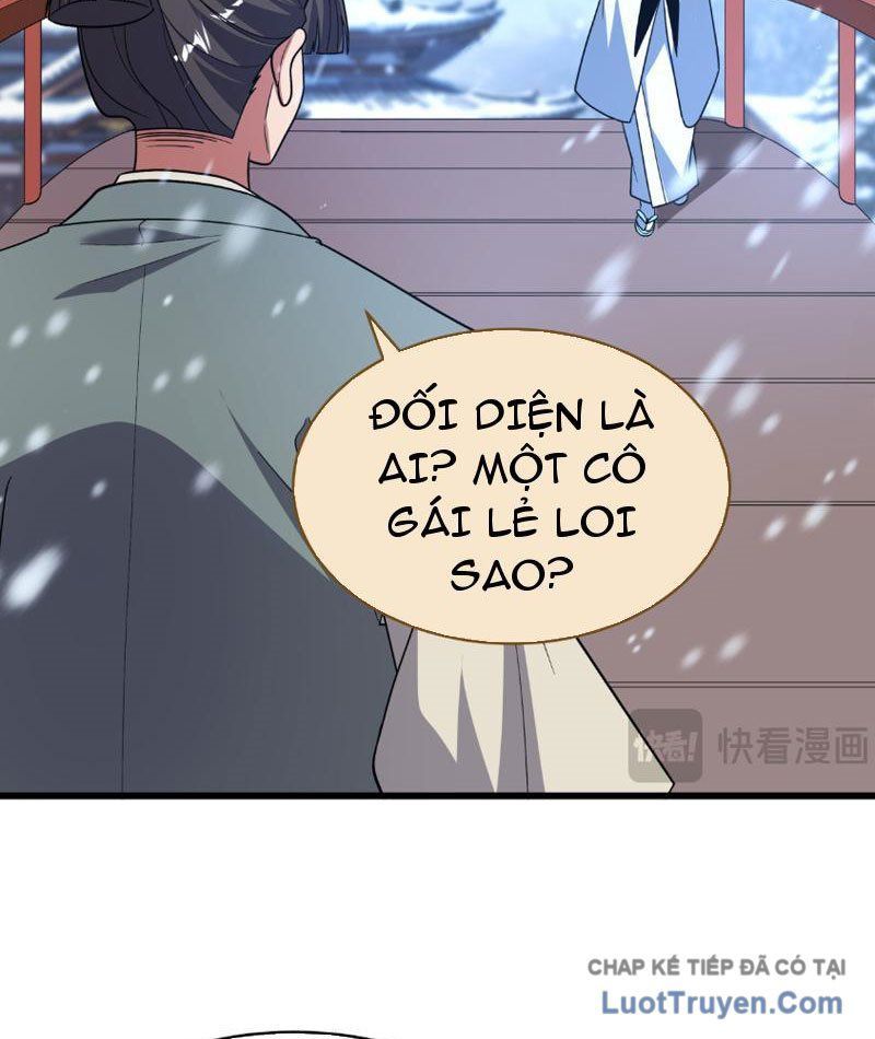 Chương 551
