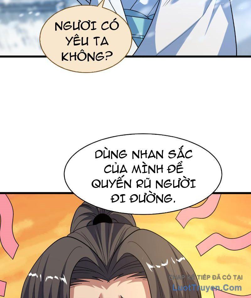 Chương 551