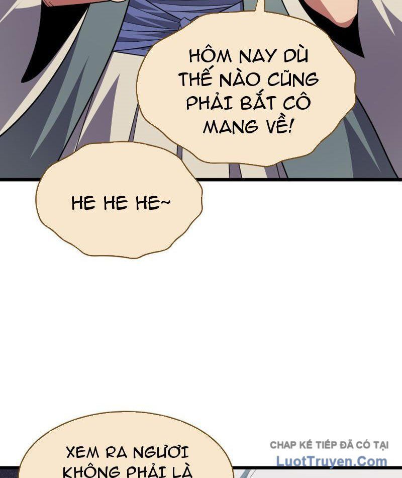 Chương 551