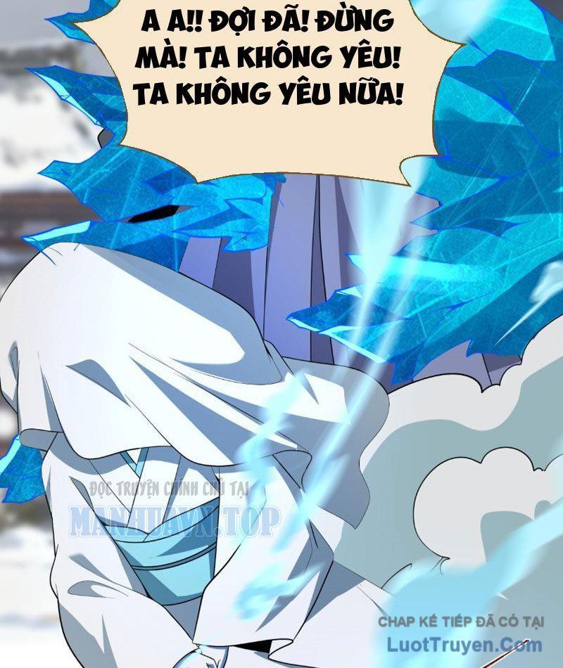 Chương 551