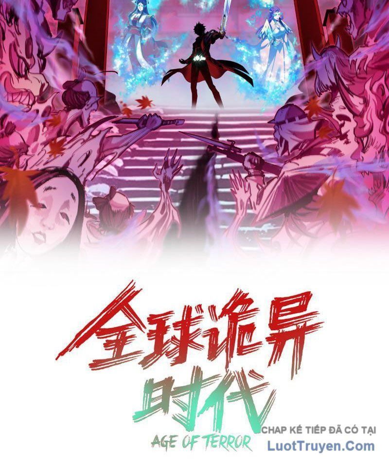 Chương 551