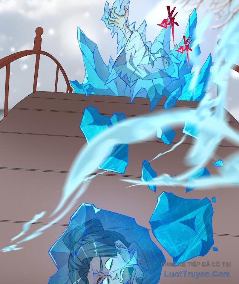 Chương 551