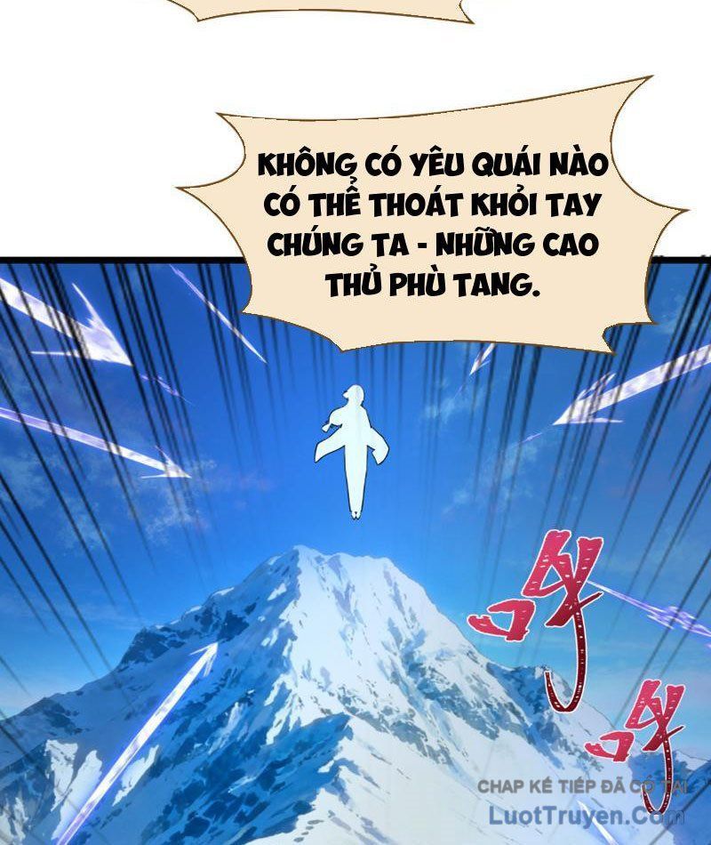 Chương 551